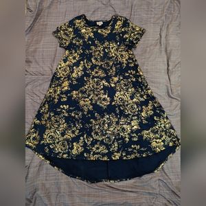 Lularoe Elegant Carly